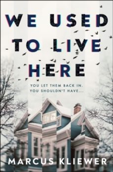 we used to live here-marcus kliewer-9780857506689