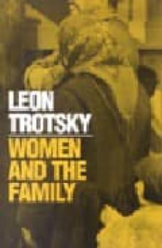 women and the family-9780873482189