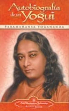 autobiografia de un yogui-paramahansa yogananda-9780876120989