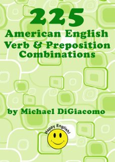 -michael digiacomo-9780988998889