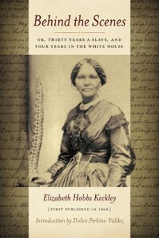 -elizabeth keckley-9780989609289