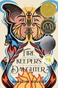 firekeeper s daughter (audiolibro)-9781004037889