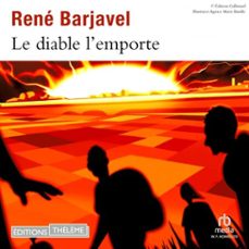 -rene barjavel-9781004219889