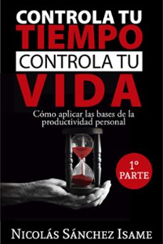 -nicolás sánchez isame-9781005499389