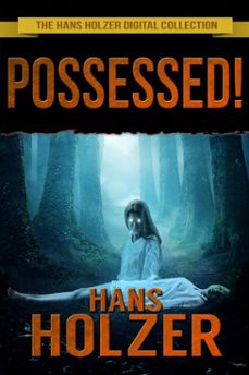 -hans holzer-9781005503789