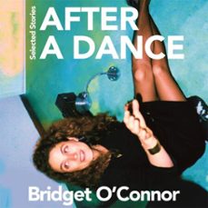 after a dance-bridget o'connor-9781035024889