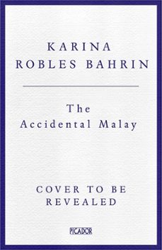 Imagen Principal de The Accidental Malay