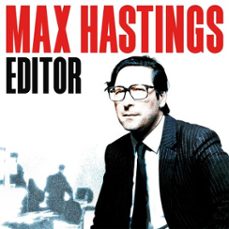 -max hastings-9781035057689