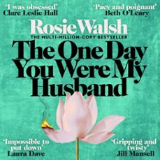-rosie walsh-9781035076789