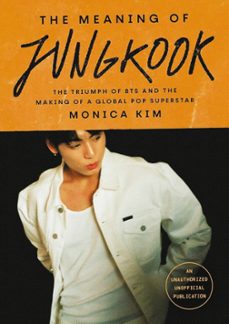 -monica kim-9781035434589
