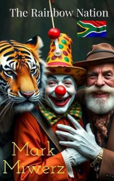 the rainbow nation (ebook)-mark miwerz-9781037059889