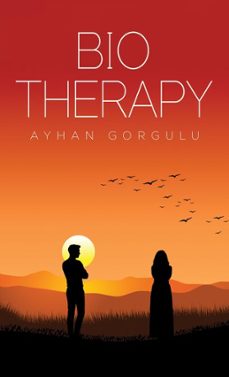-ayhan gorgulu-9781037119989