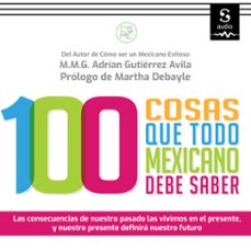 -adrian gutierrez avila-9781094476889