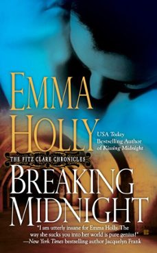breaking midnight (ebook)-emma holly-9781101082089