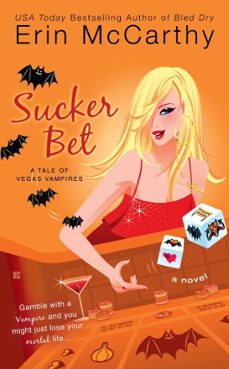 sucker bet (ebook)-erin mccarthy-9781101158289