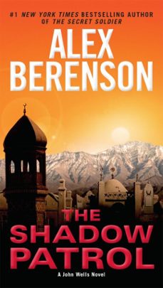 -alex berenson-9781101560389
