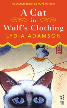 -lydia adamson-9781101578889