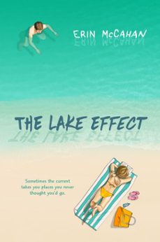 the lake effect (ebook)-erin mccahan-9781101625989