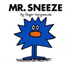 mr. sneeze-roger hargreaves-9781101632789