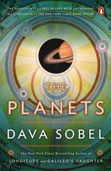 the planets-dava sobel-9781101659489