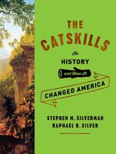 -stephen m. silverman-raphael d. silver-9781101875889