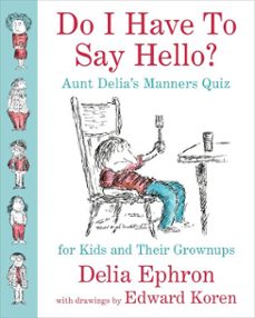 -delia ephron-9781101983089