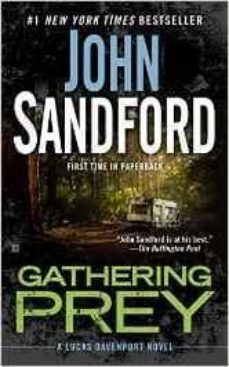 gathering prey-john sandford-9781101989289