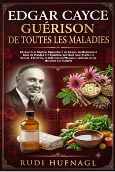 -rudi hufnagl-9781105104589