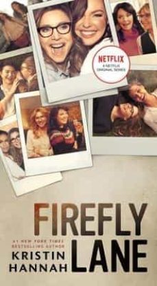 firefly lane-9781250787989
