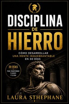 -laura sthephane-9781296818289