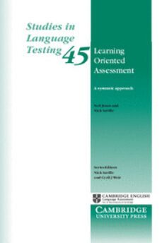 learning oriented assessment-9781316507889
