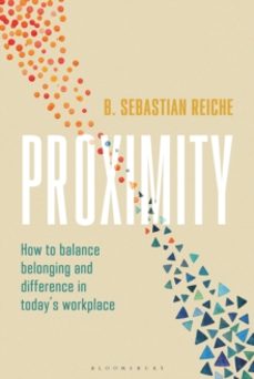 -b. sebastian, phd reiche-9781350598089
