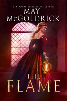 -may mcgoldrick-9781386071389