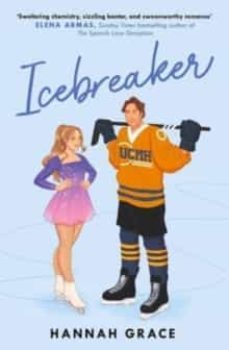 icebreaker-hannah grace-9781398525689