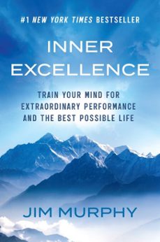 inner excellence (ebook)-jim murphy-9781398728189