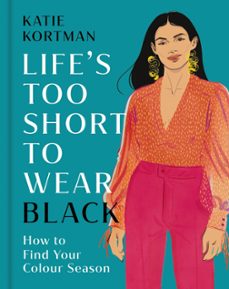 -katie kortman-9781399634489