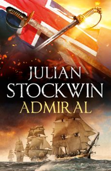 -julian stockwin-9781399716789