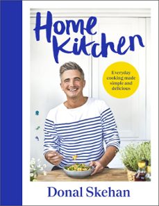 -donal skehan-9781399718189
