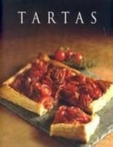 tartas-sarah banbery-9781405452489