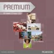 premium b1 class cd (2)-9781405849289