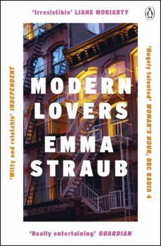 modern lovers (ebook)-emma straub-9781405921589