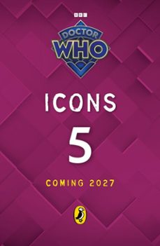 -doctor who-9781405970389