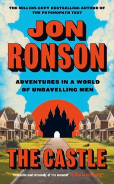 -jon ronson-9781405977289