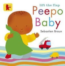 lift the flap-9781406332889