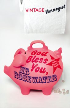 Imagen Principal de God Bless You, Mr Rosewater