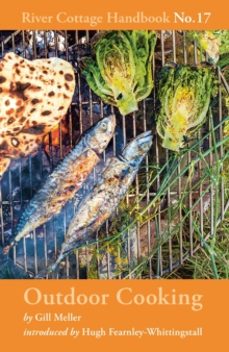 outdoor cooking-gill meller-9781408873489