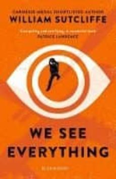 we see everything-william sutcliffe-9781408890189