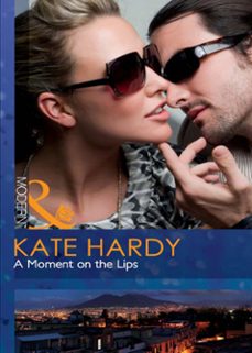 -kate hardy-9781408919989