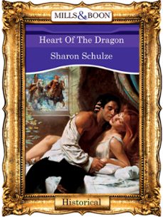 -sharon schulze-9781408988589