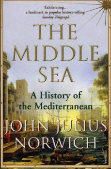 the middle sea (ebook)-john julius norwich-9781409002789